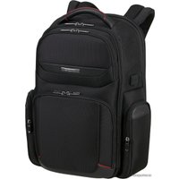 Городской рюкзак Samsonite PRO-DLX 6 KM2-09009