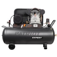 Компрессор Patriot KRX 700 L200 D