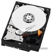 Жесткий диск WD Purple 8TB [WD80PUZX]