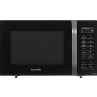 Микроволновая печь Panasonic NN-GT35HBZPE