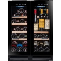 Винный шкаф Avintage AVU49DPB1 в Могилеве