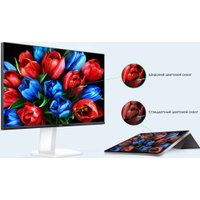 Монитор TCL 24G54