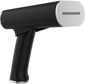 Отпариватель SteamOne James 2 EUFD80BV2