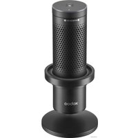 Проводной микрофон Godox EM68G