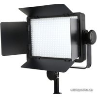 Лампа Godox LED500W студийный