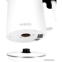 Электрический чайник RED Solution RK-M1571
