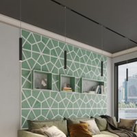 Трековый светильник Novotech Vector 359963 в Гродно