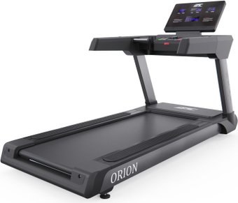 Электрическая беговая дорожка DFC Orion T790 Pro