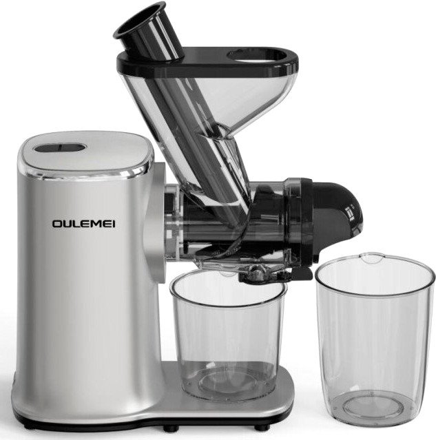 Соковыжималка Oulemei OLM-ZZA004