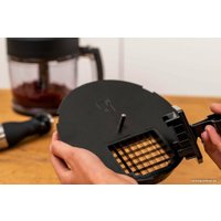 Погружной блендер Goetze & Jensen HB950K