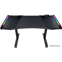 Геймерский стол Cougar Mars Pro 150