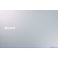 Ноутбук Samsung Galaxy Book Ion 13 NP930XCJ-K01DE