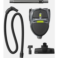 Пылесос Tuvio TVC01C