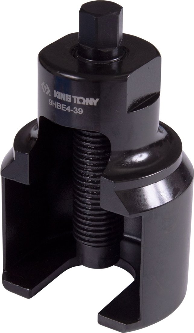 

Съемник шаровых опор King Tony 9HBE4-39