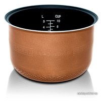 Мультиварка Redmond (Редмонд) RMC-4503