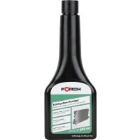 Присадка в радиатор FORCH Очиститель системы охлаждения 300мл
