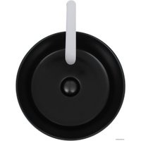 Умывальник WeltWasser Elbach 3272 MB