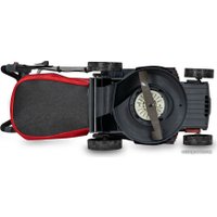 Газонокосилка Мобил К XME34 Комфорт MBK0027786 в Бобруйске