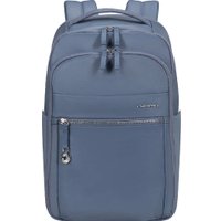 Городской рюкзак Samsonite Move journey KS7-01009