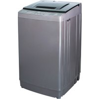 Стиральная машина с вертикальной загрузкой Willmark WMA-602P