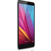 Телефон HONOR 5X Gray [KIW-L21]