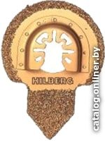 Пильное полотно Hilberg HR2266