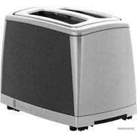 Тостер Russell Hobbs 23221-56