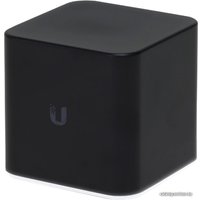Точка доступа Ubiquiti airCube AC ACB-AC