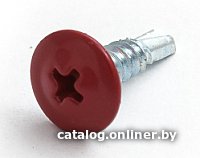 Саморез ЕКТ CV011801M