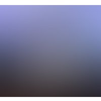 Стартовый набор Lost Vape Centaurus B60 AIO (winter splatter)