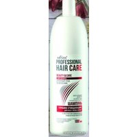 Шампунь Belita Hair Care Глубоко очищающий для всех типов волос 1 л
