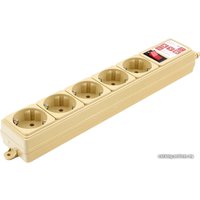 Сетевой фильтр Power Cube SPG-MXTR-12