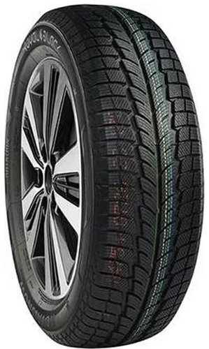 Зимние шины Royal Black Royal Snow 235/65R17 108T XL