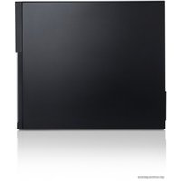 Компьютер Dell OptiPlex 7010 MT (CA002RUSD7010MT11)