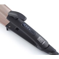 Мультистайлер Dewal Beauty Fancy HI3001