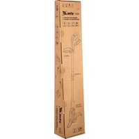 Триммер MTX GT-260 (с 1-им АКБ)