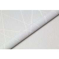 Виниловые обои Палитра PL72257-40