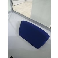 Душевая кабина WeltWasser WW500 Emmer 150/85/55-2