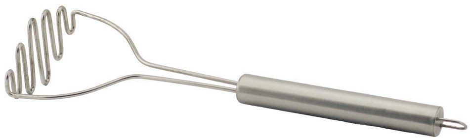 

Картофелемялка KMW VSM14