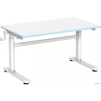 Детский стол CACTUS CS-KD-LBL