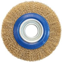 Щетка для электроинструмента Практика Профи 773-361