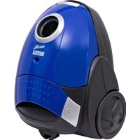 Пылесос Мечта ПБМ01 (синий)