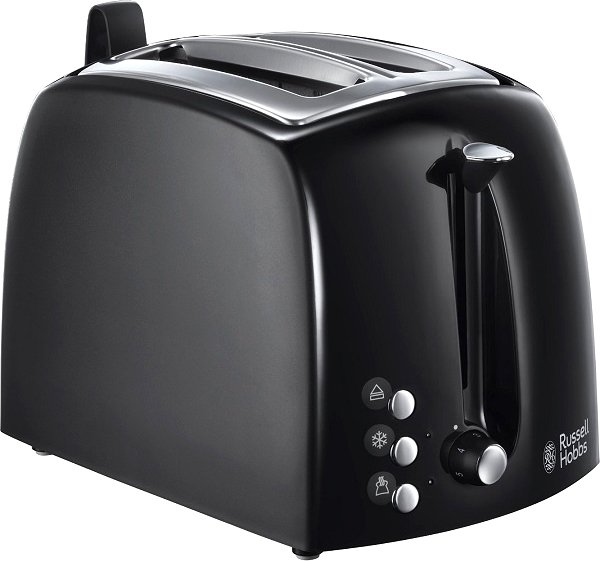 

Тостер Russell Hobbs 22601-56