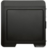 Корпус Thermaltake Core V71 версия с закаленным стеклом CA-1B6-00F1WN-04