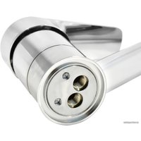 Смеситель Eleanti Sapphire 0402.930