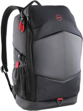 Pursuit Backpack 15