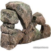 Декорация DekSi Гранит №1121