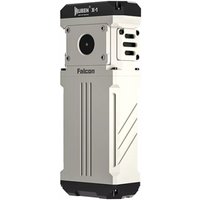 Фонарь Wuben X1 (white)