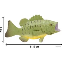 Фигурка Masai Mara Мир морских животных ММ203-019