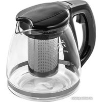 Заварочный чайник Vitax Arundel VX-3312 в Солигорске